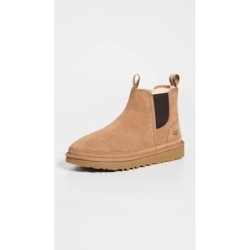 UGG Chelsea Boots B08LRSBLKF pour Homme | Durabilité