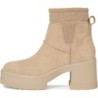 Bottes Chelsea UGG Moxy B0DPRP7N8J Style Urbain