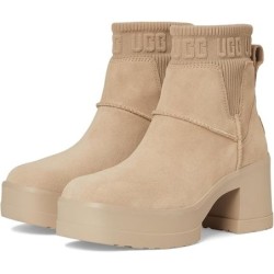 Bottes Chelsea UGG Moxy B0DPRP7N8J Style Urbain