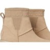 Bottes Chelsea UGG Moxy B0DPRP7N8J Style Urbain