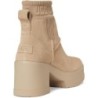 Bottes Chelsea UGG Moxy B0DPRP7N8J Style Urbain