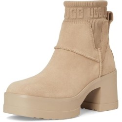 Bottes Chelsea UGG Moxy B0DPRP7N8J Style Urbain