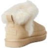 Bottes Classic Ultra UGG Mini Chalet B0DPRT26WP