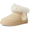 Bottes Classic Ultra UGG Mini Chalet B0DPRT26WP