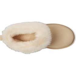 Bottes Classic Ultra UGG Mini Chalet B0DPRT26WP