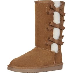 UGG Victoria Tall Mixte Enfant B0FM5WBHV1 Toutes Saisons