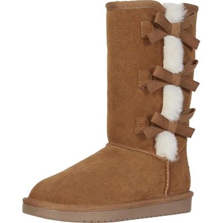 UGG Victoria Tall Mixte Enfant B0FM5WBHV1 Toutes Saisons