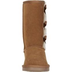 UGG Victoria Tall Mixte Enfant B0FM5WBHV1 Toutes Saisons