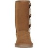 UGG Victoria Tall Mixte Enfant B0FM5WBHV1 Toutes Saisons