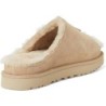 Greenport Slide UGG Doublure Épaisse Hiver