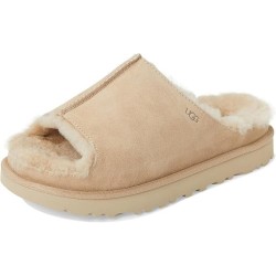 Greenport Slide UGG Doublure Épaisse Hiver