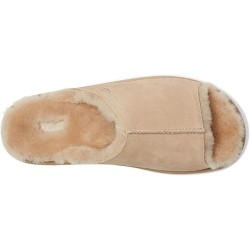 Greenport Slide UGG Doublure Épaisse Hiver