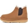 Bottes Chelsea UGG Neumel Séchage Rapide