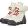 UGG Adirondack Boot XXV Fermeture Ajustable Personnalisée