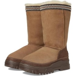 UGG Classic Tall Trailgazer Mode Féminine Active Dynamique