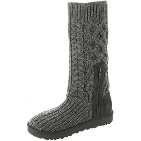 Bottes UGG Classic Cardi B0BSFS85R7 Valeur sûre