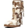 Bottes UGG Pour Weekend et Loisirs