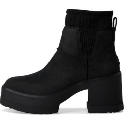 Bottes UGG Moxy Chelsea Pour Mode Active