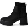 Bottes UGG Moxy Chelsea Pour Mode Active