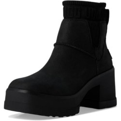 Bottes UGG Moxy Chelsea Pour Mode Active