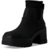 Bottes UGG Moxy Chelsea Pour Mode Active