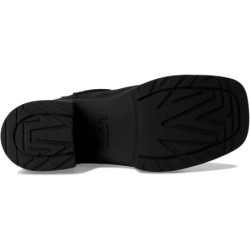 Bottes UGG Moxy Chelsea Pour Mode Active