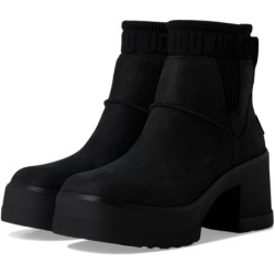 Bottes UGG Moxy Chelsea Pour Mode Active