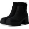 Bottes UGG Moxy Chelsea Pour Mode Active