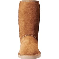 Bottes Hiver UGG Télétravail Agréable