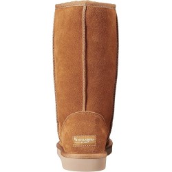 Bottes Hiver UGG Télétravail Agréable