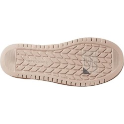 Bottes Hiver UGG Télétravail Agréable