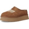 Chaussons UGG Bea Mary Jane Semelle Naturelle Souple