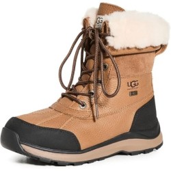 UGG Adirondack III Terrains Variés