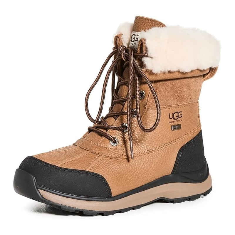 UGG Adirondack III Terrains Variés