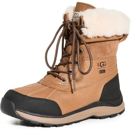 UGG Adirondack III Terrains Variés