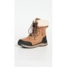 UGG Adirondack III Terrains Variés