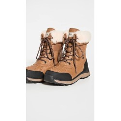 UGG Adirondack III Terrains Variés