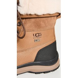 UGG Adirondack III Terrains Variés