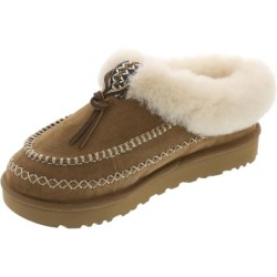 UGG Tasman Alpine tasman alpine hivernales style casual classique