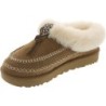UGG Tasman Alpine tasman alpine hivernales style casual classique