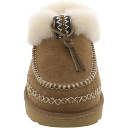 UGG Tasman Alpine tasman alpine hivernales style casual classique