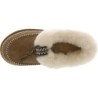 UGG Tasman Alpine tasman alpine hivernales style casual classique
