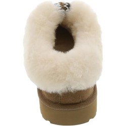 UGG Tasman Alpine tasman alpine hivernales style casual classique