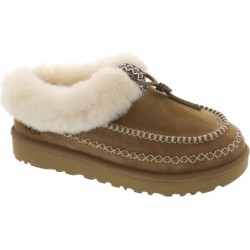 UGG Tasman Alpine tasman alpine hivernales style casual classique