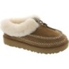 UGG Tasman Alpine tasman alpine hivernales style casual classique