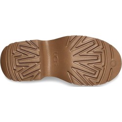 Chaussons UGG Funkette Semelle Moulée Précision