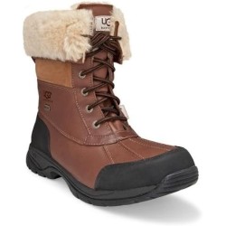 UGG Butte Style Personnalisable