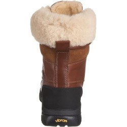 UGG Butte Style Personnalisable