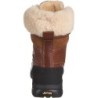 UGG Butte Style Personnalisable