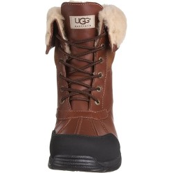 UGG Butte Style Personnalisable